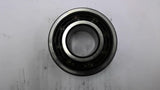 INA 3310 SA10 Bearing