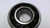 INA 3310 SA10 Bearing