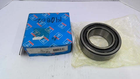 SKF 3216A Bearing