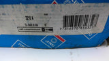 SKF 3216A Bearing