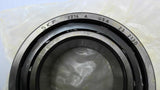 SKF 3216A Bearing