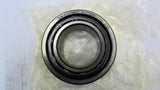 SKF 3216A Bearing