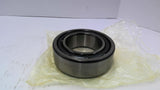 SKF 3216A Bearing
