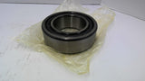 SKF 3216A Bearing