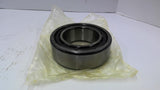 SKF 3216A Bearing