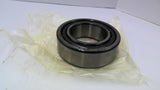 SKF 3216A Bearing