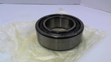 SKF 3216A Bearing