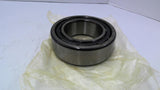SKF 3216A Bearing
