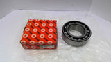 FAG 3217 Bearing