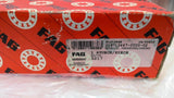 FAG 3217 Bearing
