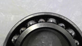 FAG 3217 Bearing