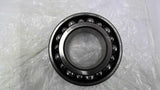 FAG 3217 Bearing
