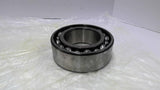 FAG 3217 Bearing