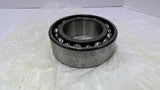 FAG 3217 Bearing