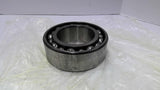 FAG 3217 Bearing