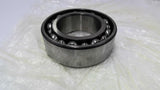 FAG 3217 Bearing