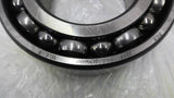 FAG 3217 Bearing