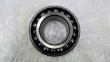 FAG 3217 Bearing