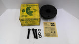 Sure-Grip EX1 3/4 Bushing