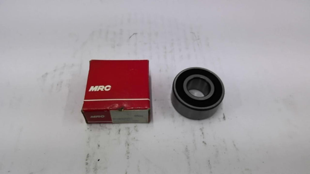 MRC 204AZZC Bearing
