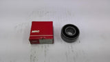 MRC 204AZZC Bearing