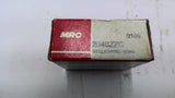 MRC 204AZZC Bearing