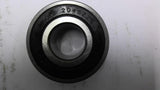 MRC 204AZZC Bearing