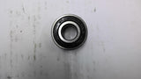 MRC 204AZZC Bearing