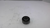 MRC 204AZZC Bearing