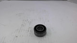 MRC 204AZZC Bearing