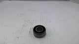MRC 204AZZC Bearing