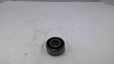 MRC 204AZZC Bearing