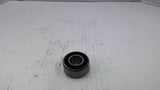 MRC 204AZZC Bearing