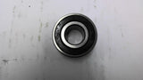 MRC 204AZZC Bearing