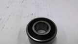 MRC 204AZZC Bearing