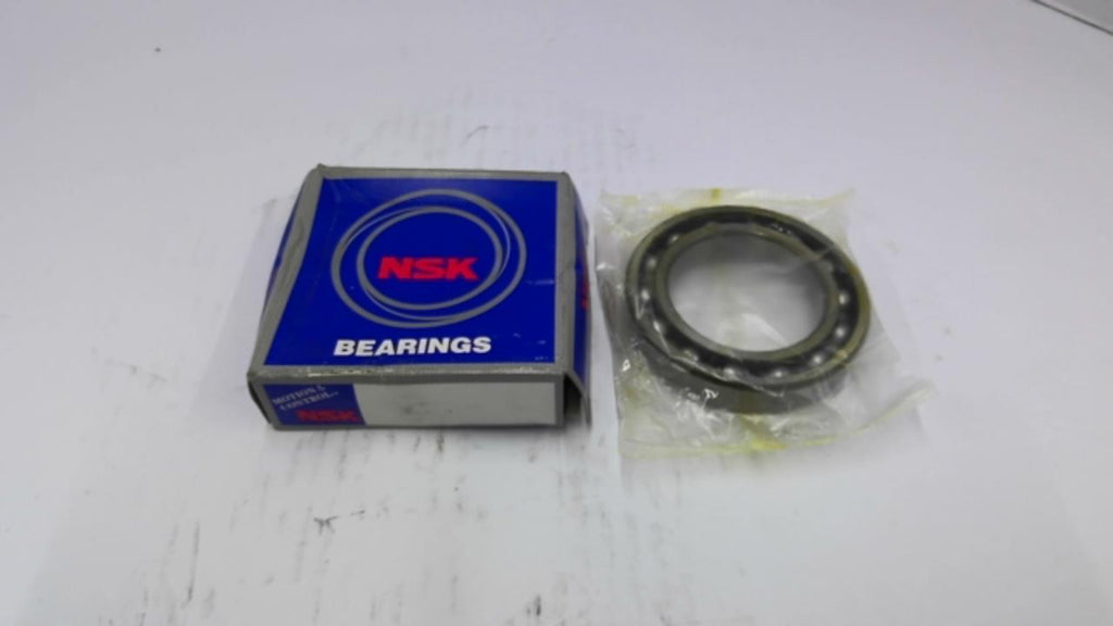 SKF 6012CM 810 Bearing