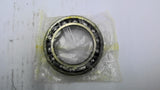 SKF 6012CM 810 Bearing