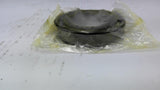 SKF 6012CM 810 Bearing