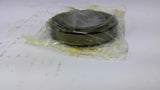 SKF 6012CM 810 Bearing
