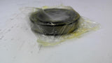 SKF 6012CM 810 Bearing