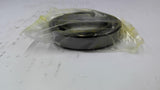 SKF 6012CM 810 Bearing