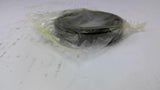 SKF 6012CM 810 Bearing