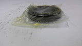 SKF 6012CM 810 Bearing