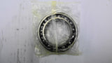 SKF 6012CM 810 Bearing
