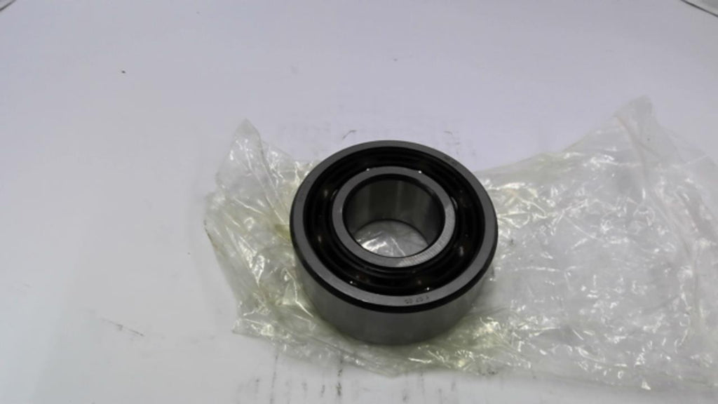 INA 45 3310-SD10 Bearing