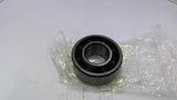 INA 45 3310-SD10 Bearing
