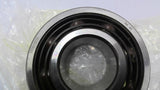 INA 45 3310-SD10 Bearing
