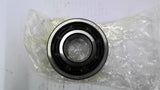 INA 45 3310-SD10 Bearing