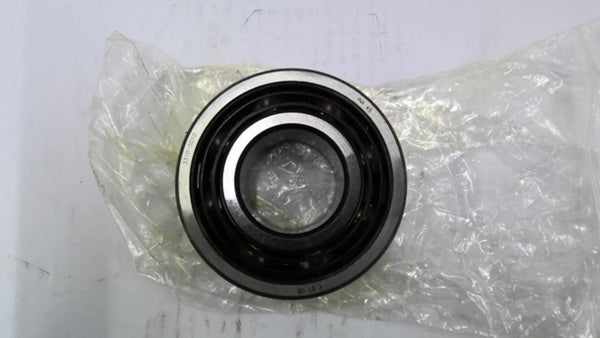 INA 45 3310-SD10 Bearing – BME Bearings and Surplus