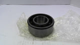 INA 45 3310-SD10 Bearing